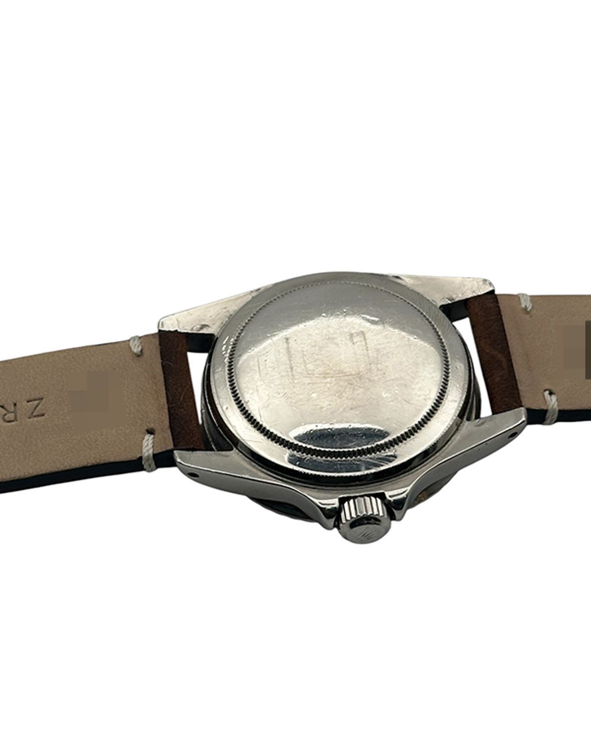 Rolex 5513