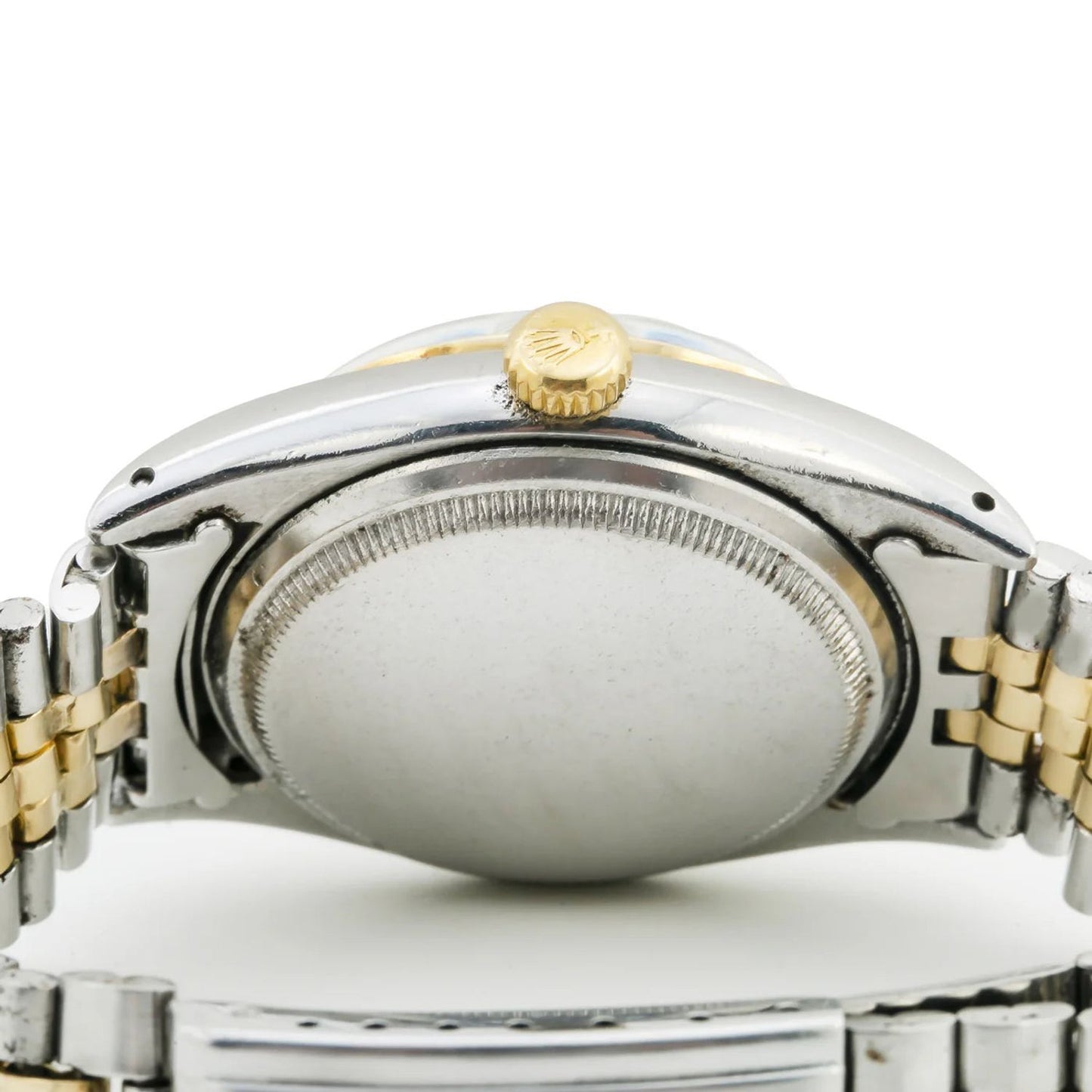 Rolex 6305/2
