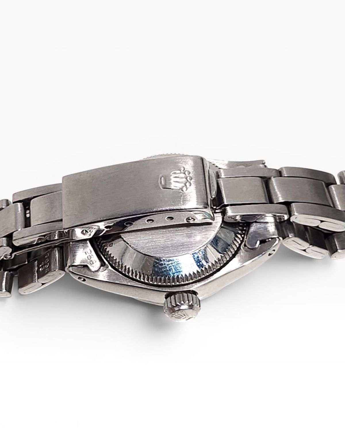Rolex 6516