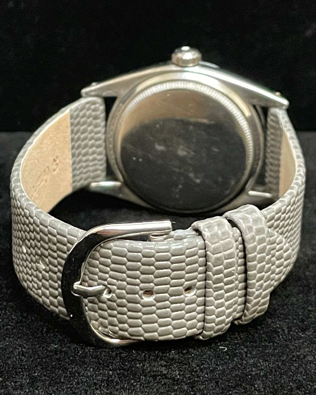 Rolex 6610