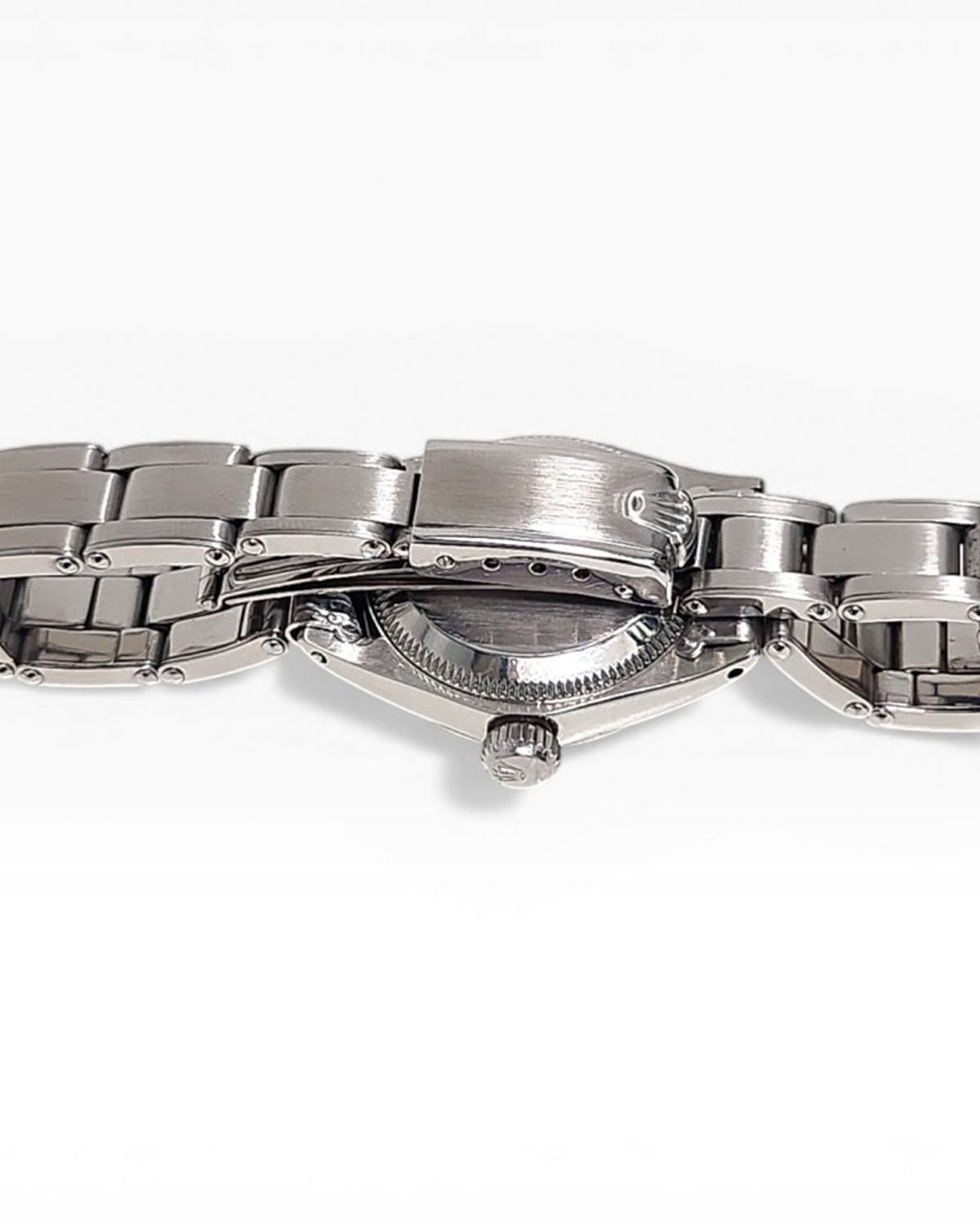 Rolex 6618