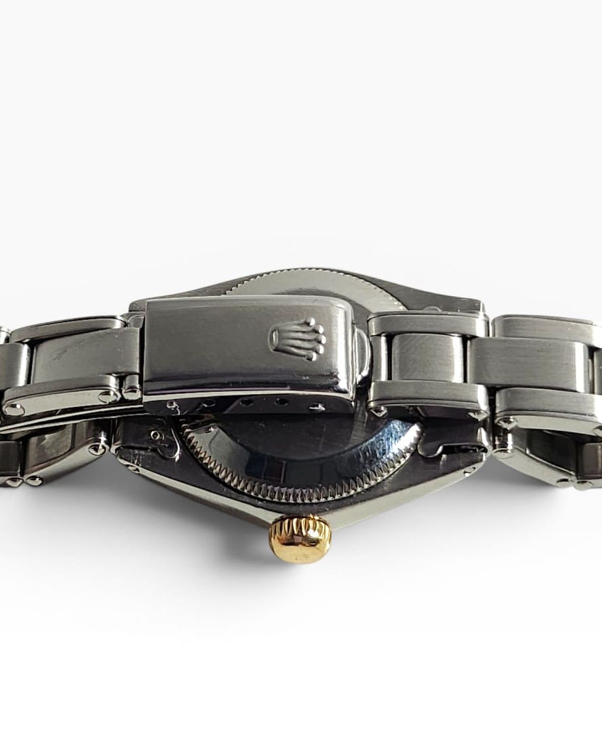 Rolex 6623