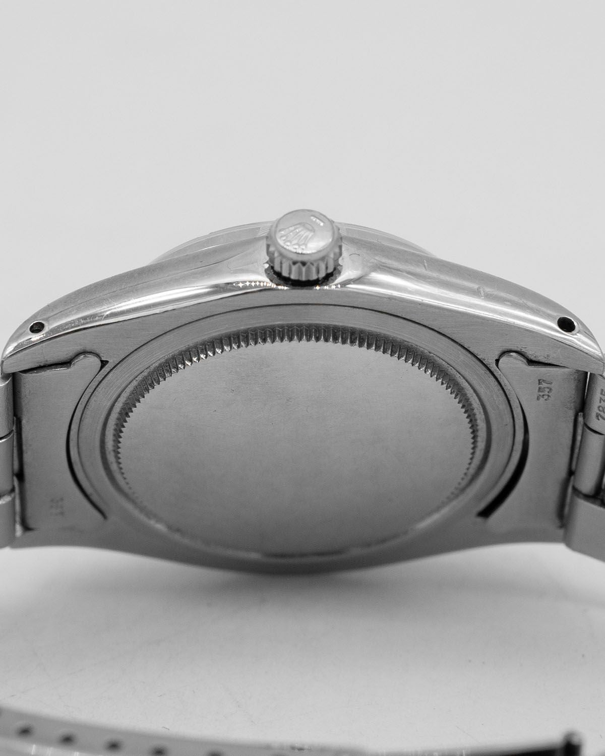 Rolex 6694