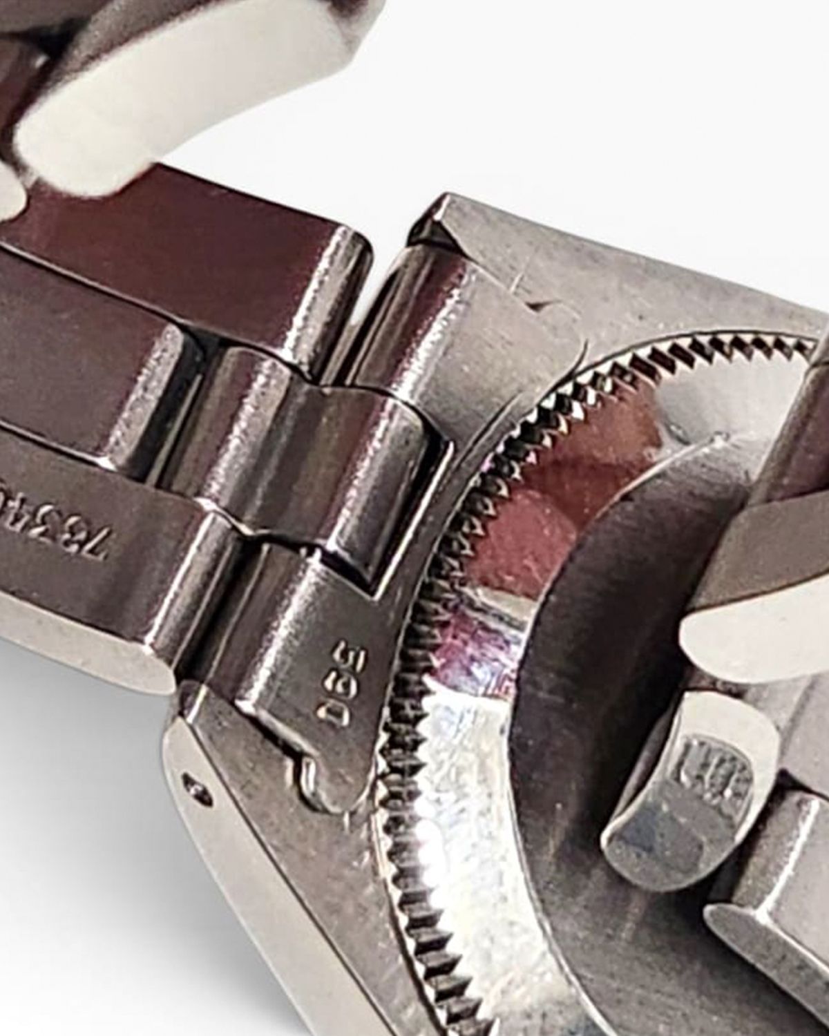 Rolex 6723