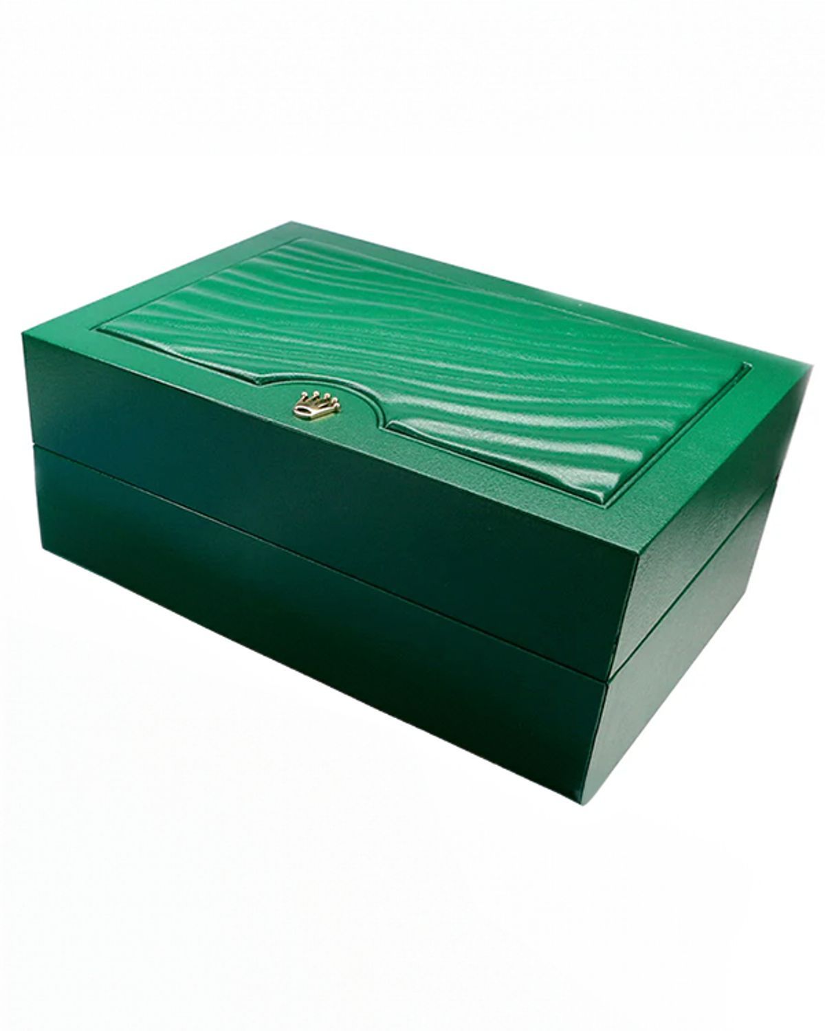 Rolex 68240
