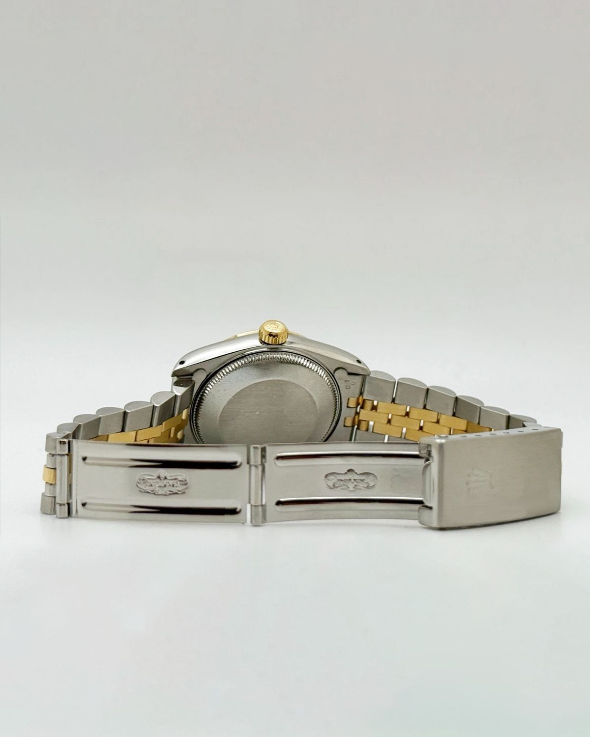 Rolex 68273