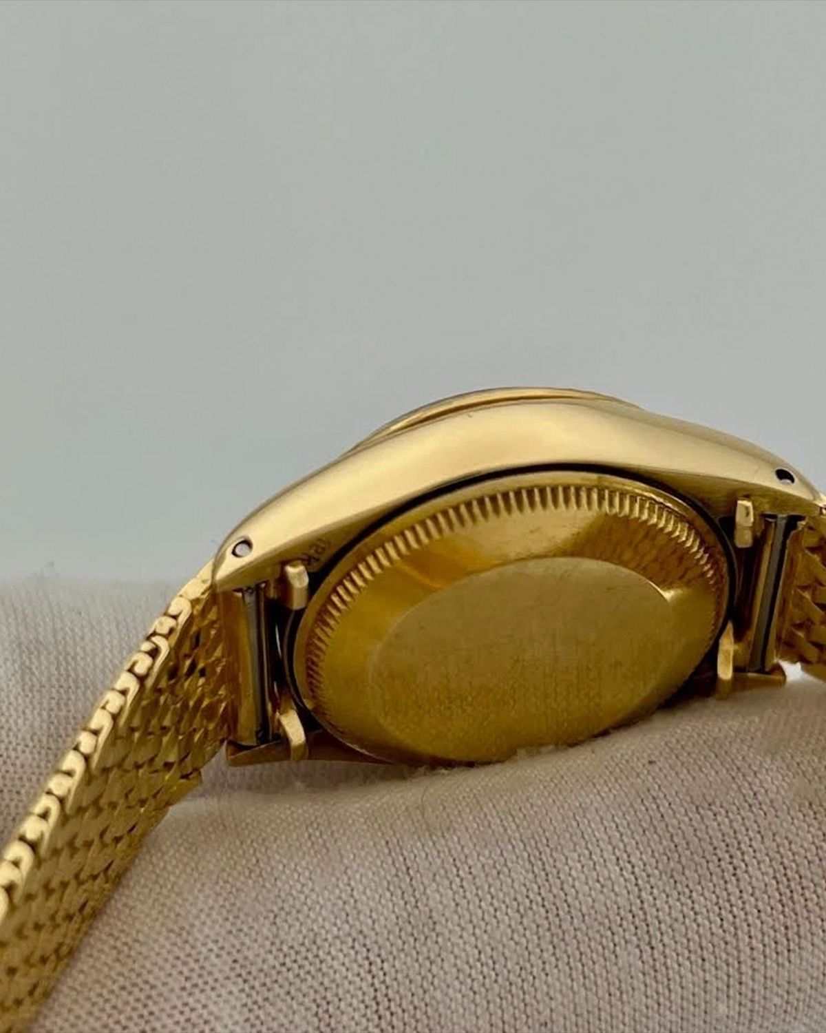 Rolex 6905
