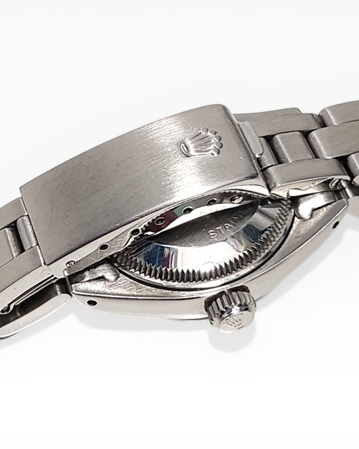 Rolex 6916