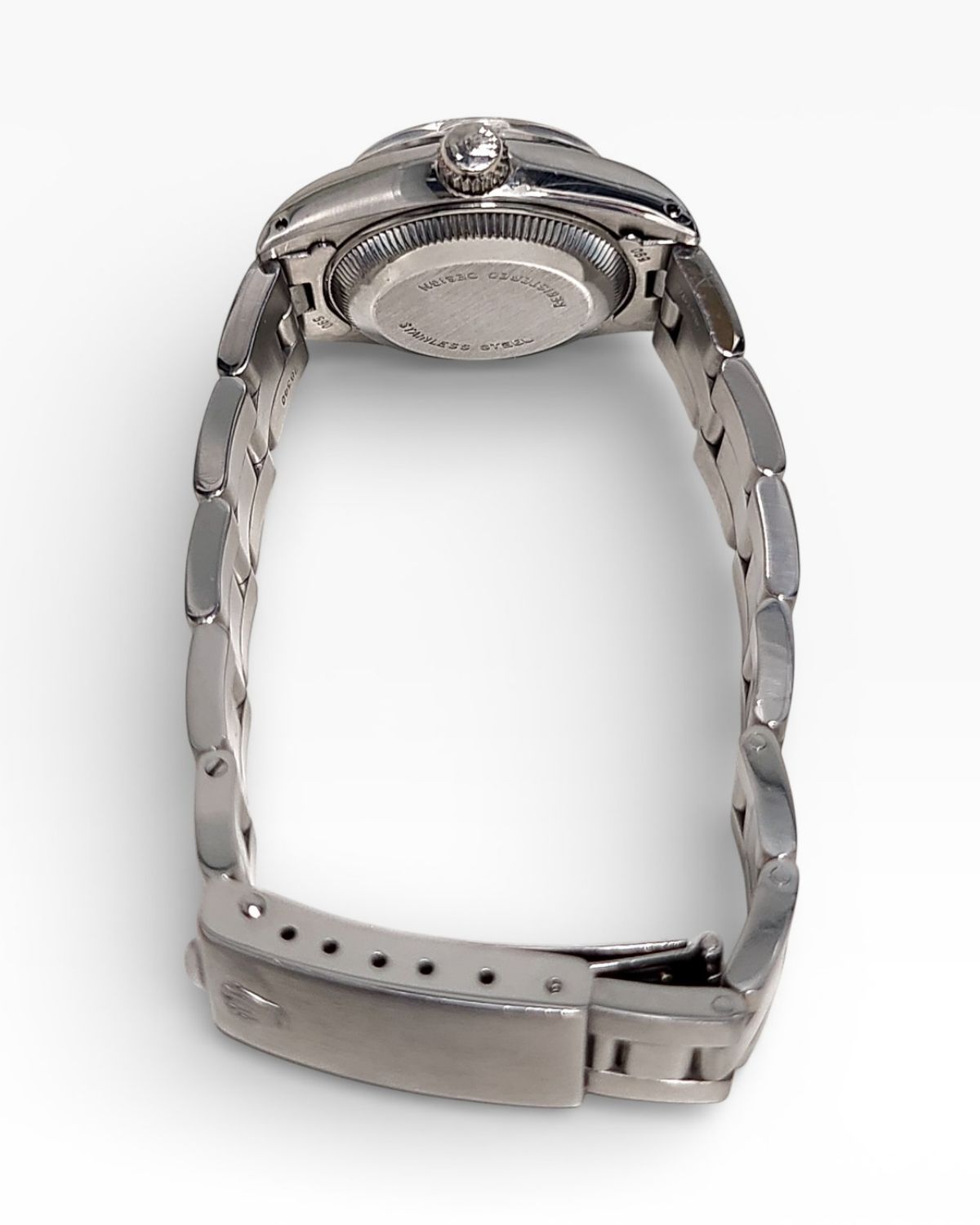 Rolex 6916