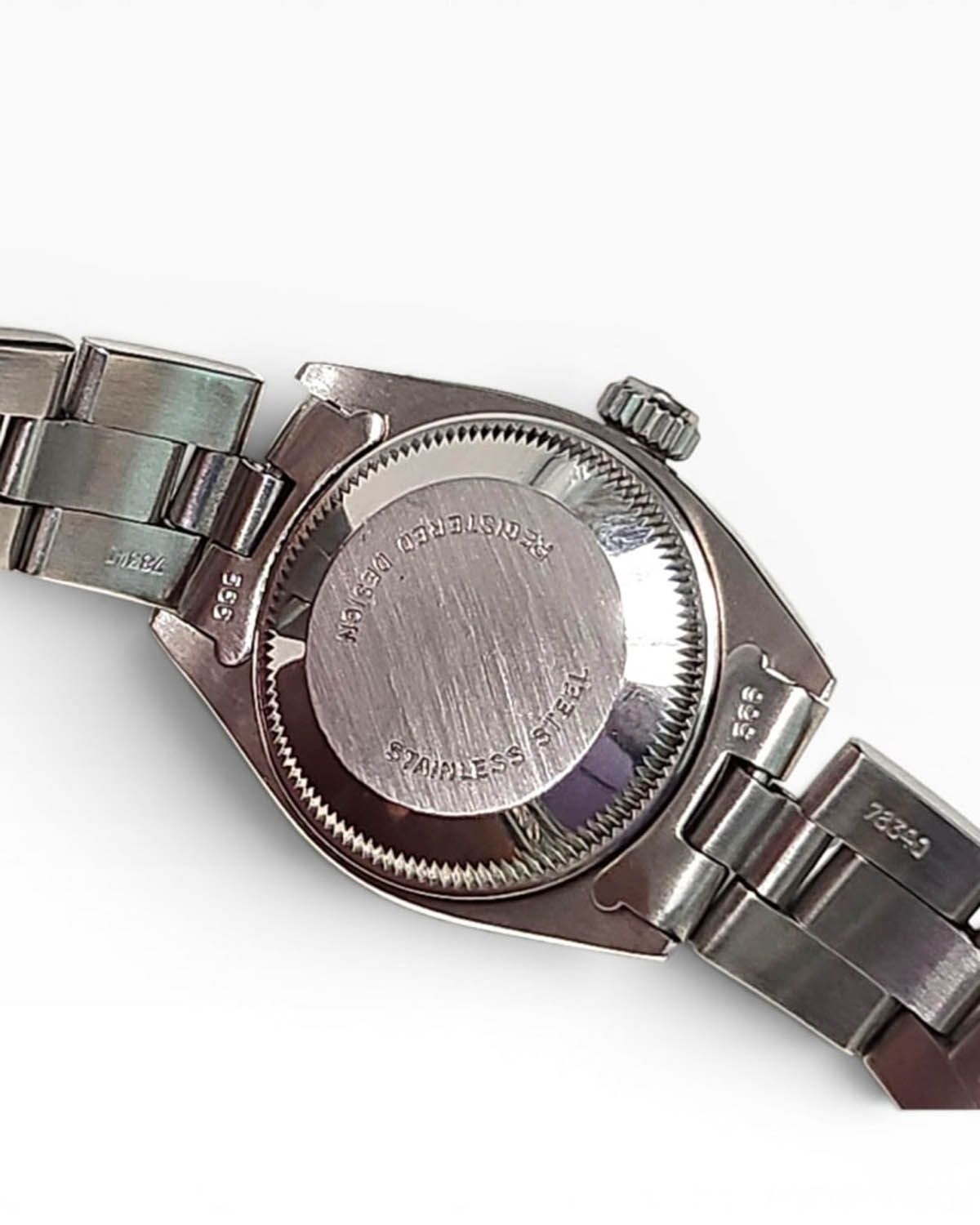Rolex 6916