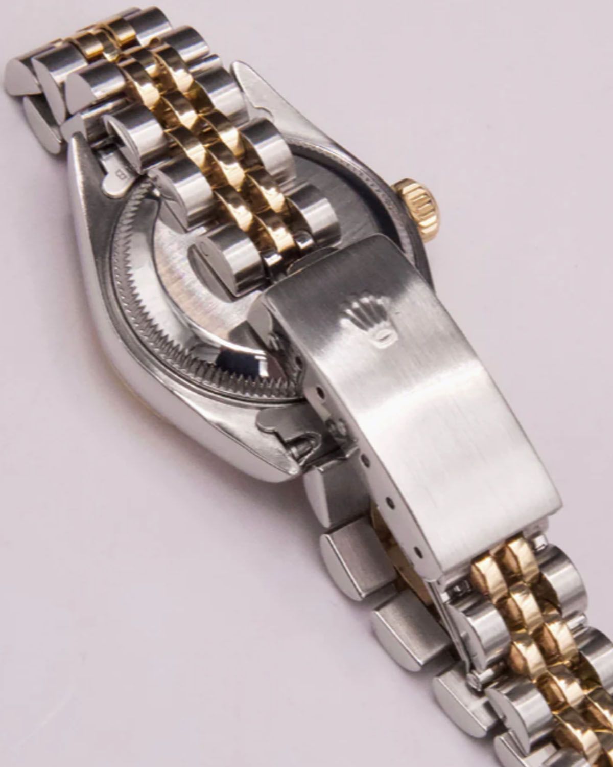 Rolex 69173