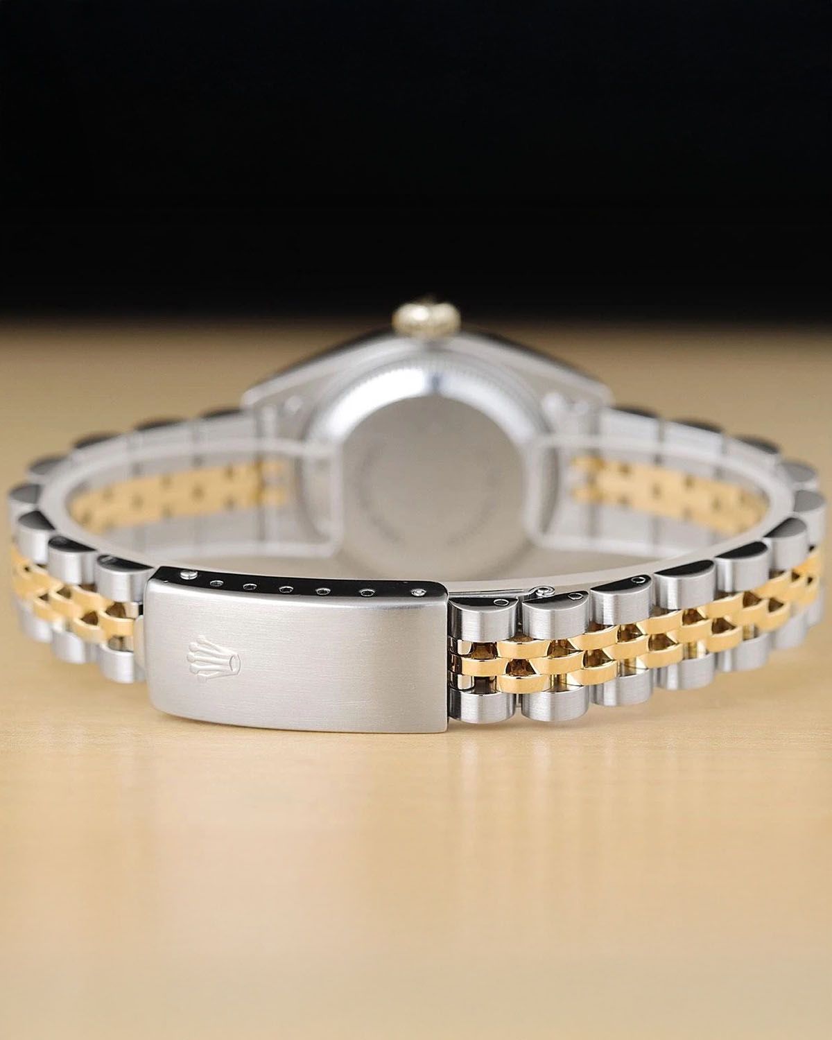 Rolex 69173