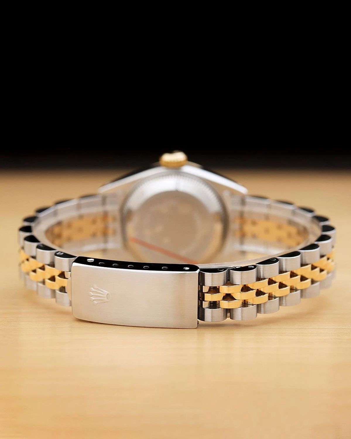 Rolex 69173