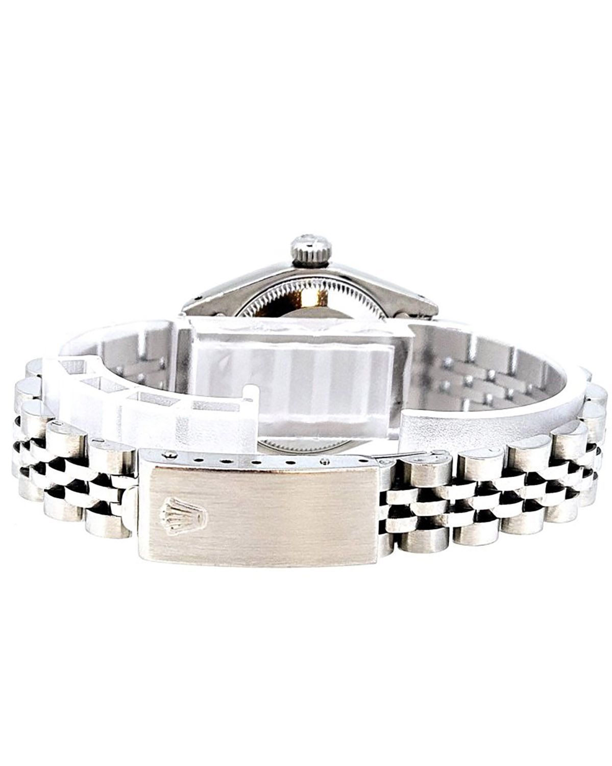 Rolex 69174