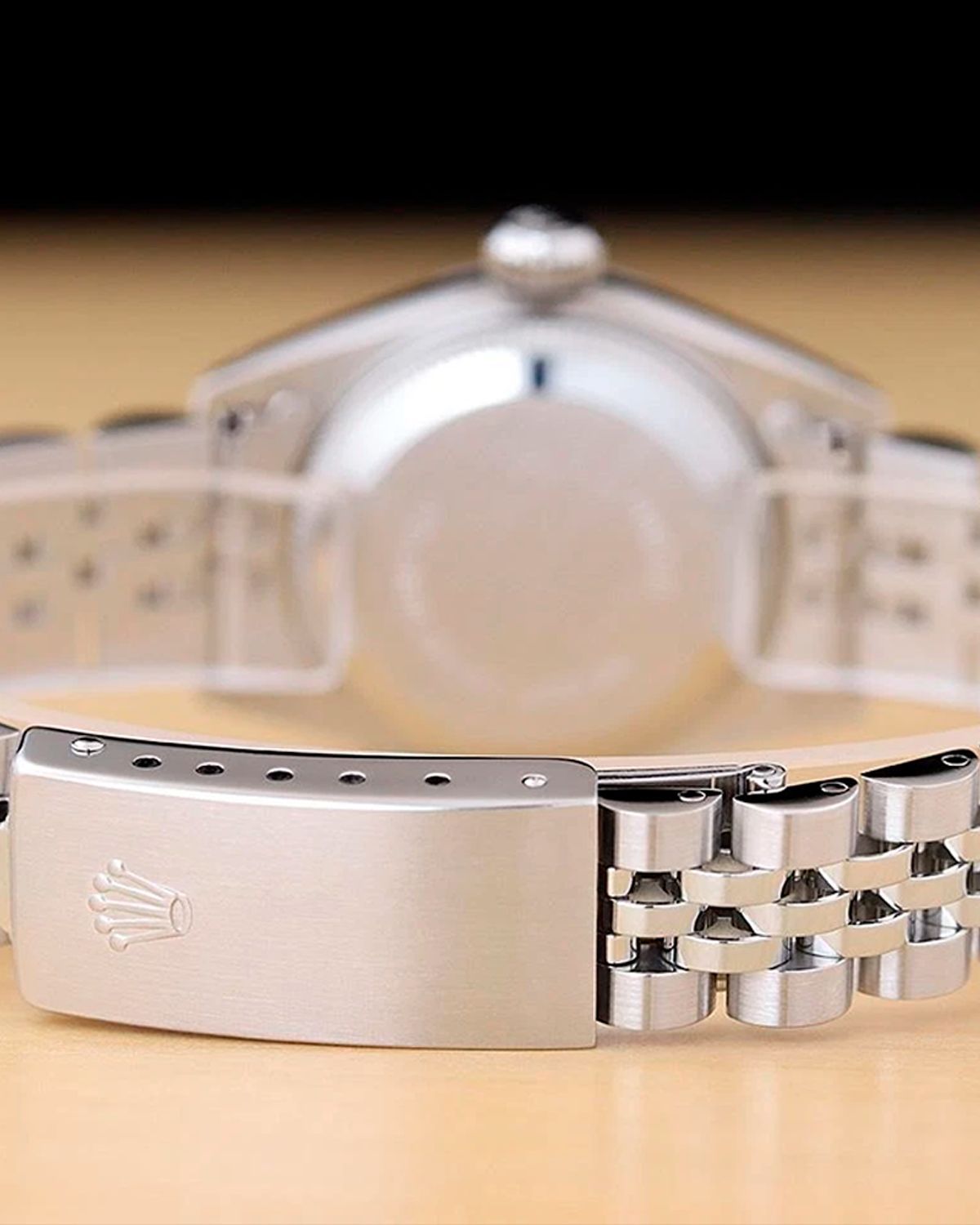 Rolex 69174