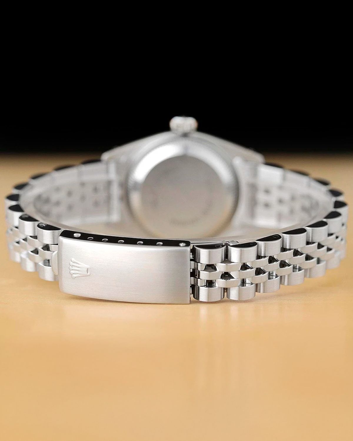 Rolex 69174