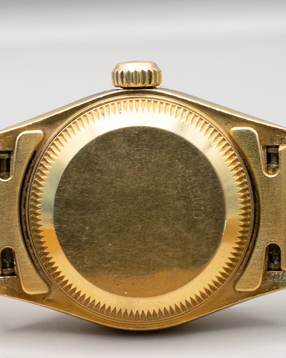 Rolex 69178
