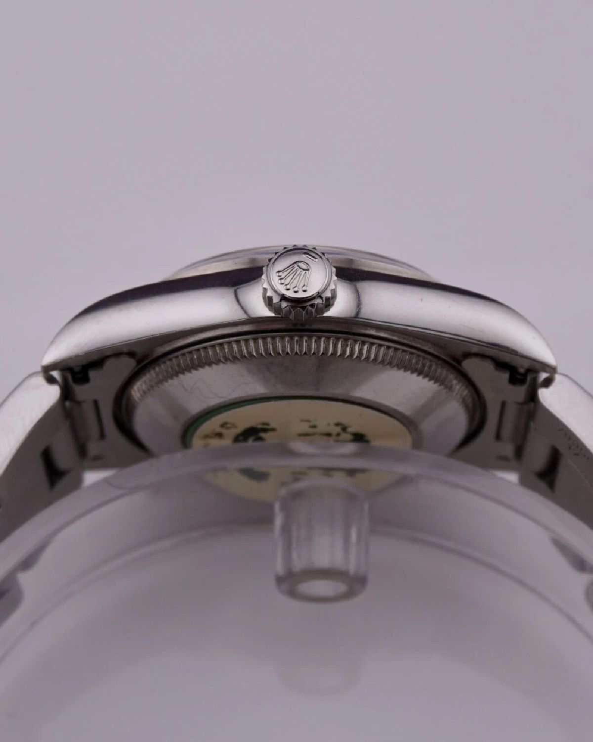 Rolex 77080