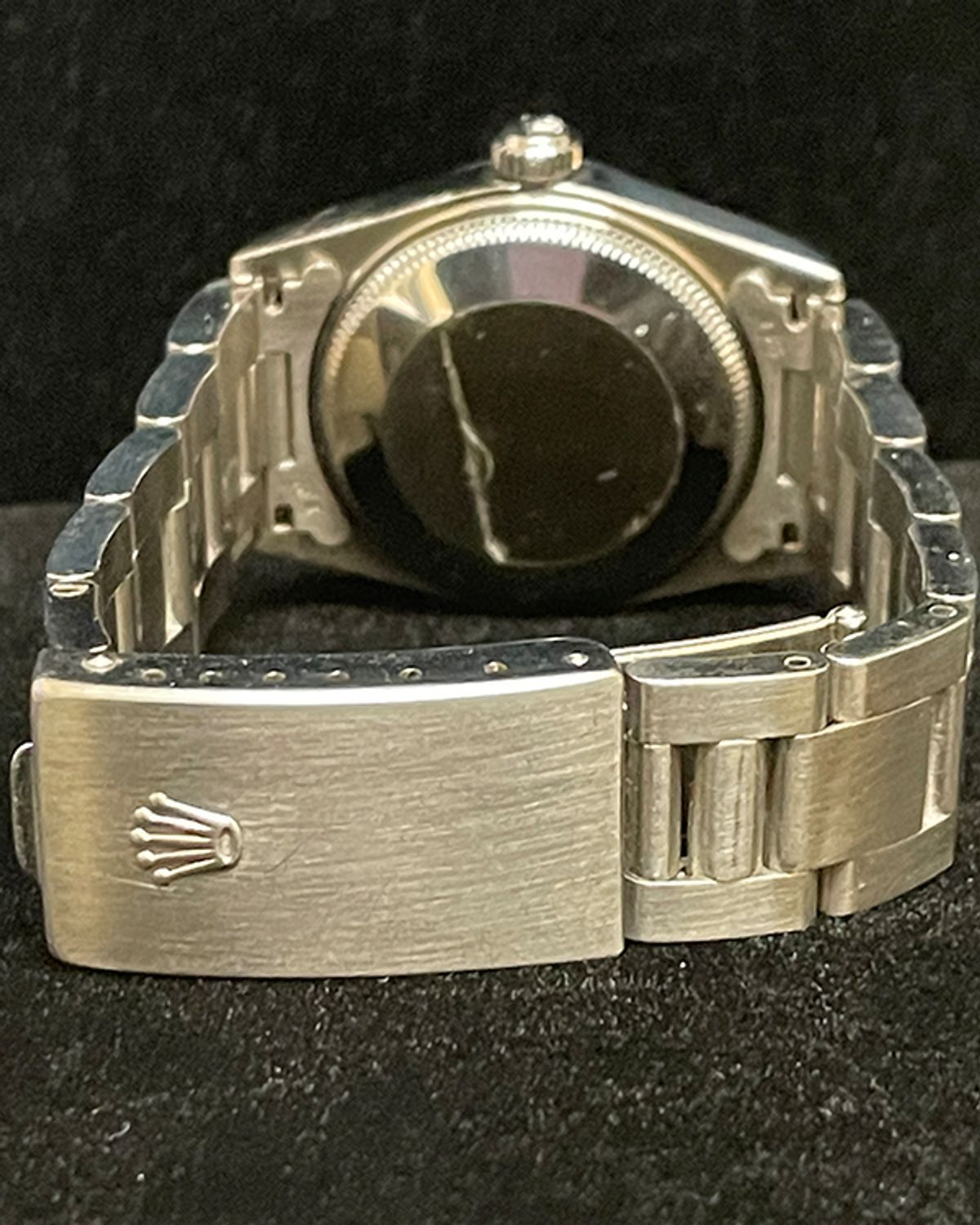 Rolex 78240