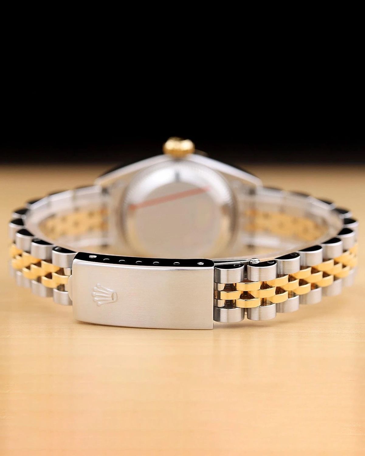 Rolex 79173