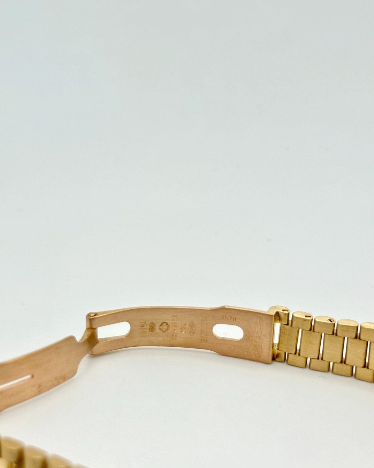 Rolex 79178