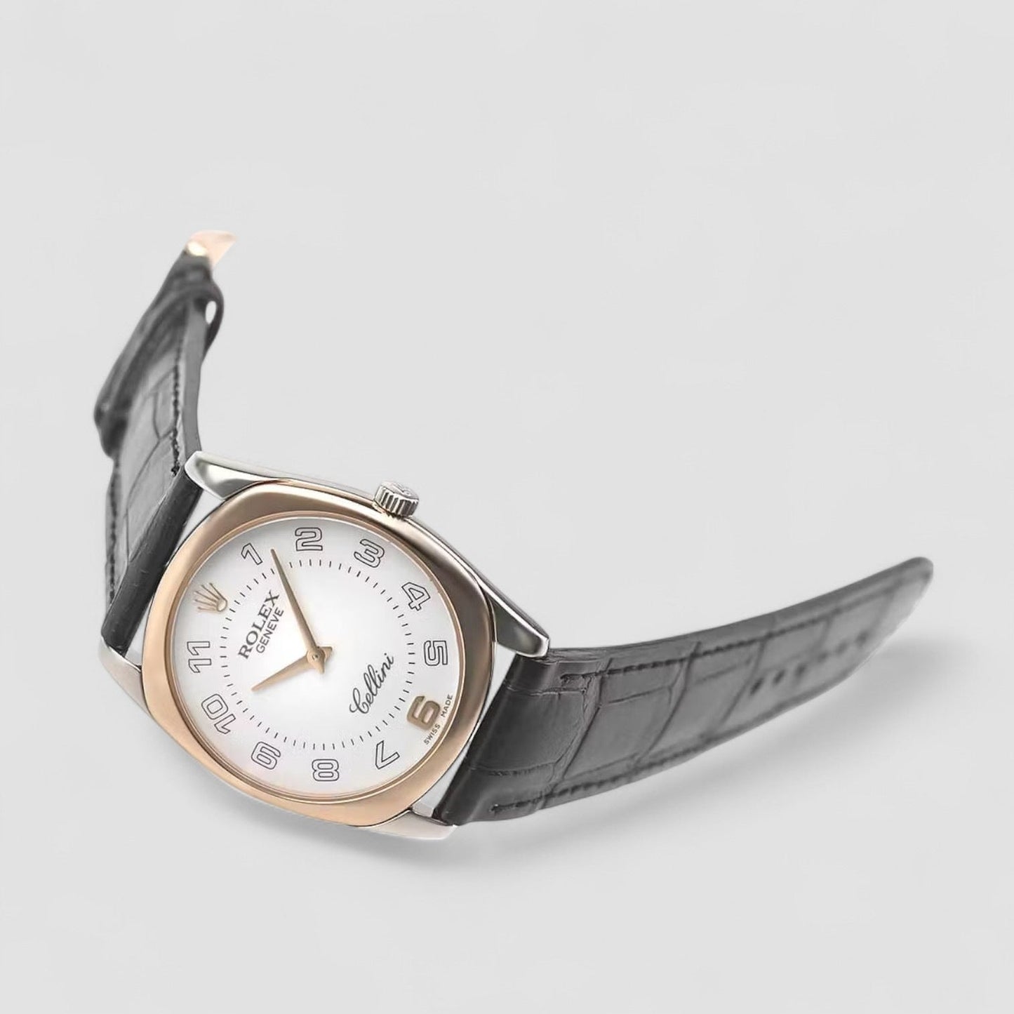 Rolex OF21Y9