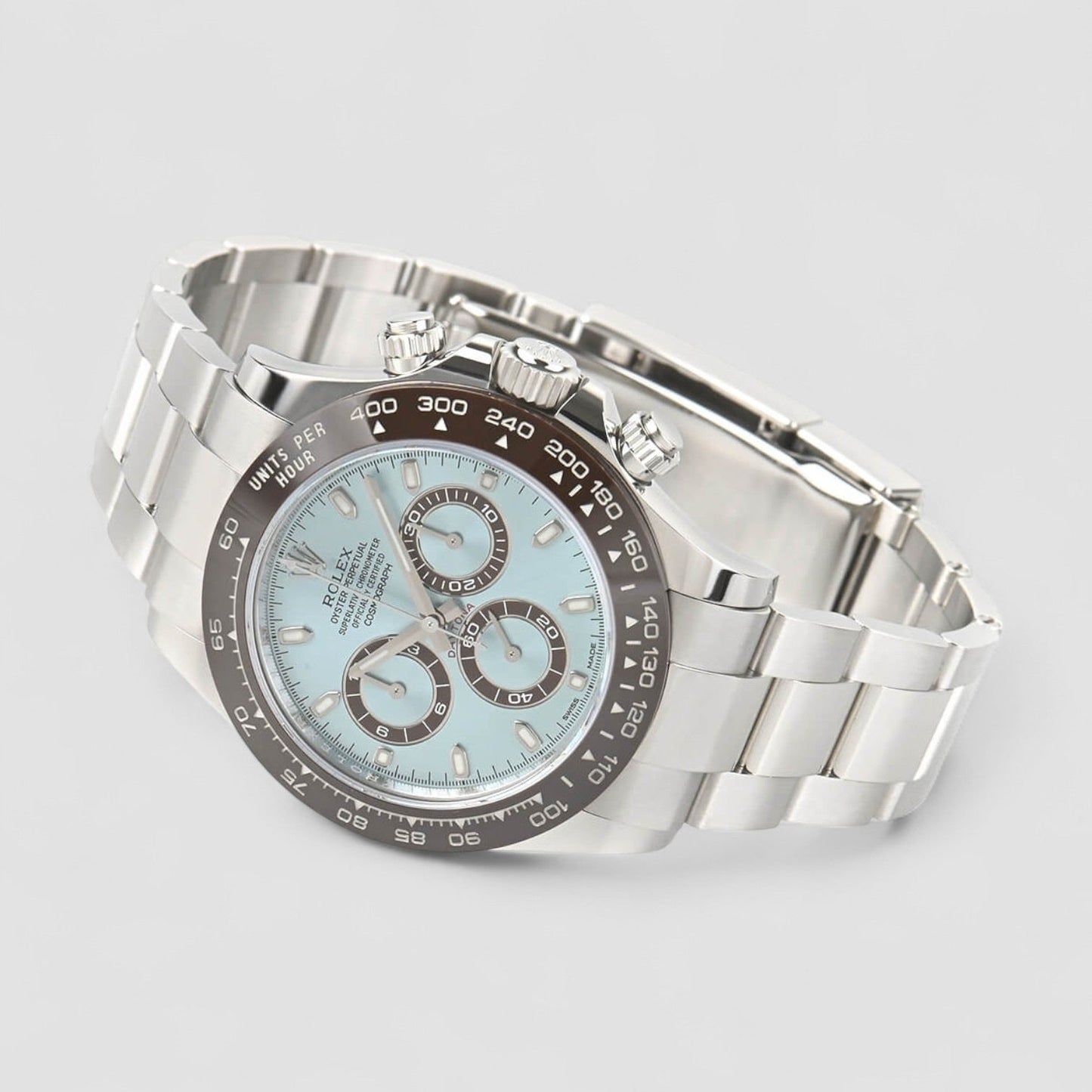 Rolex PJ0Z87