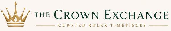 crownexchange.com
