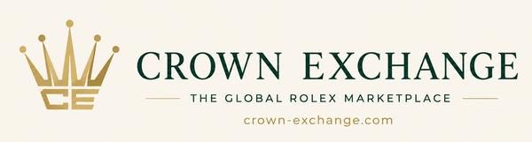 crownexchange.com