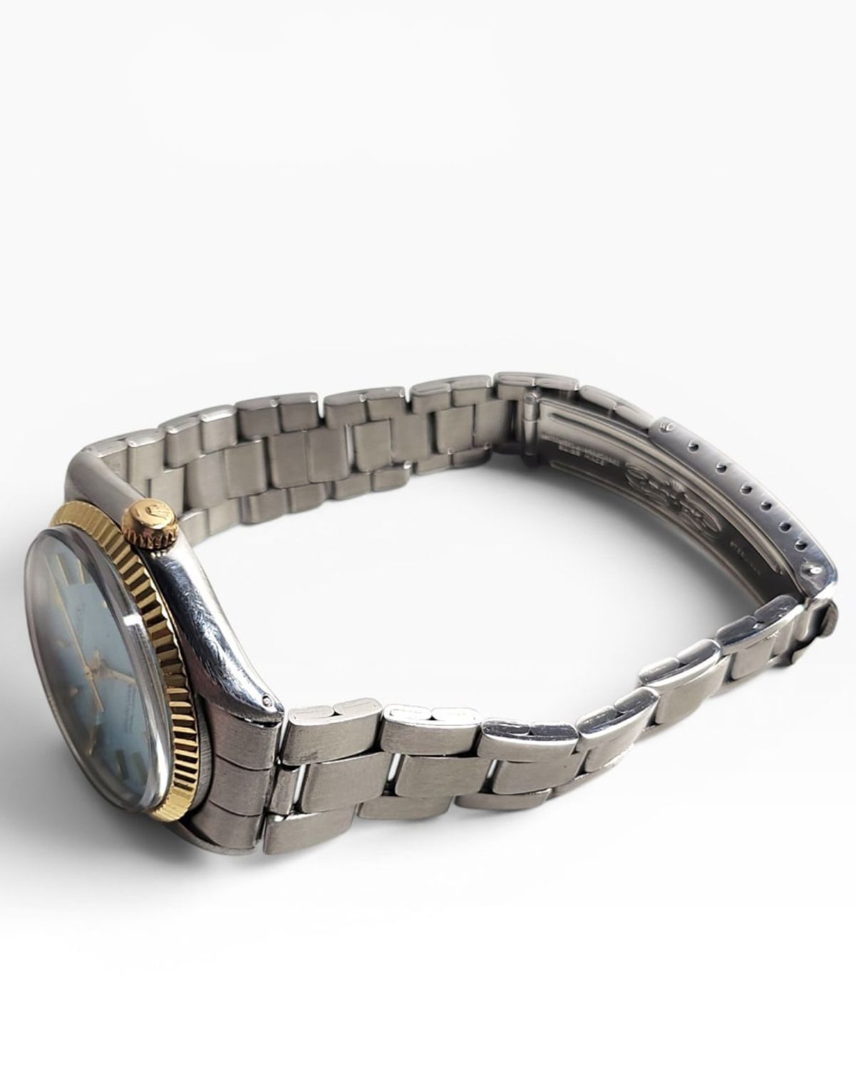 Rolex 1002