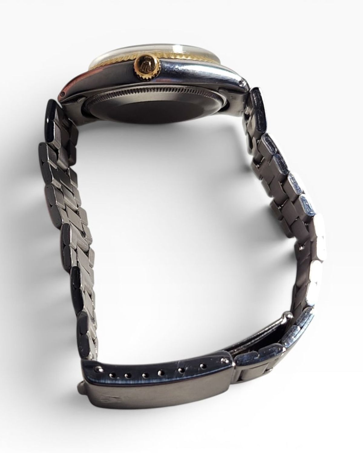 Rolex 1002