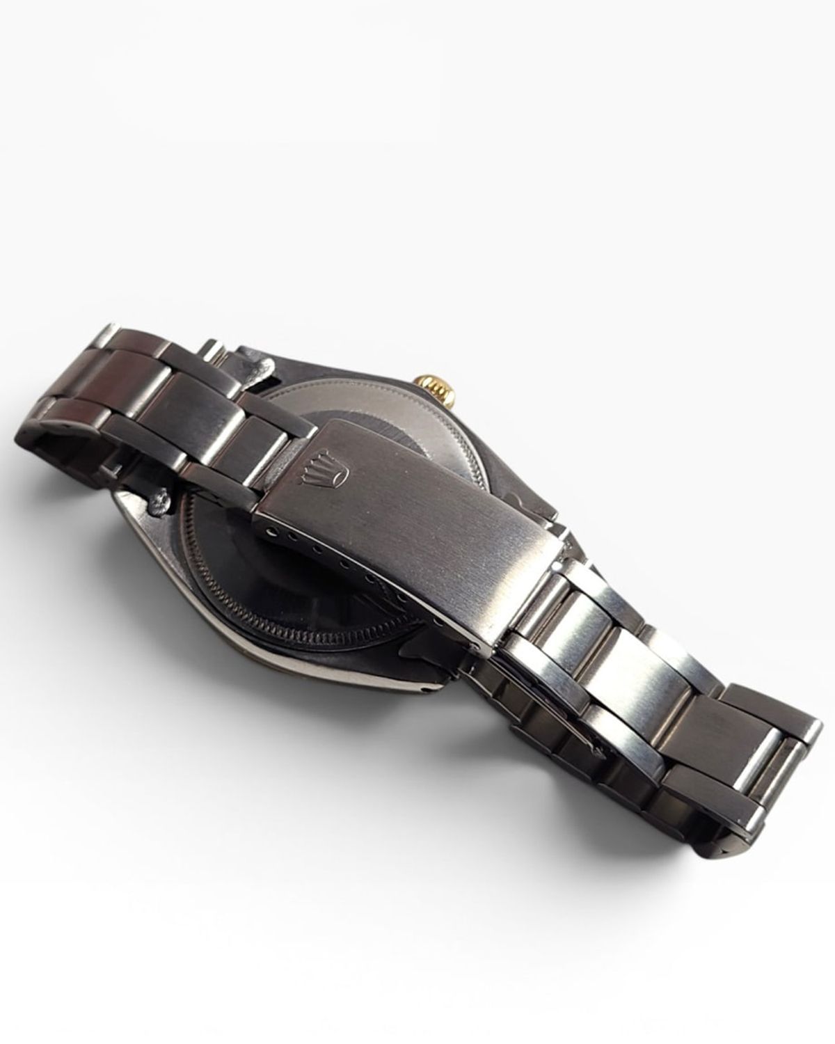 Rolex 1002