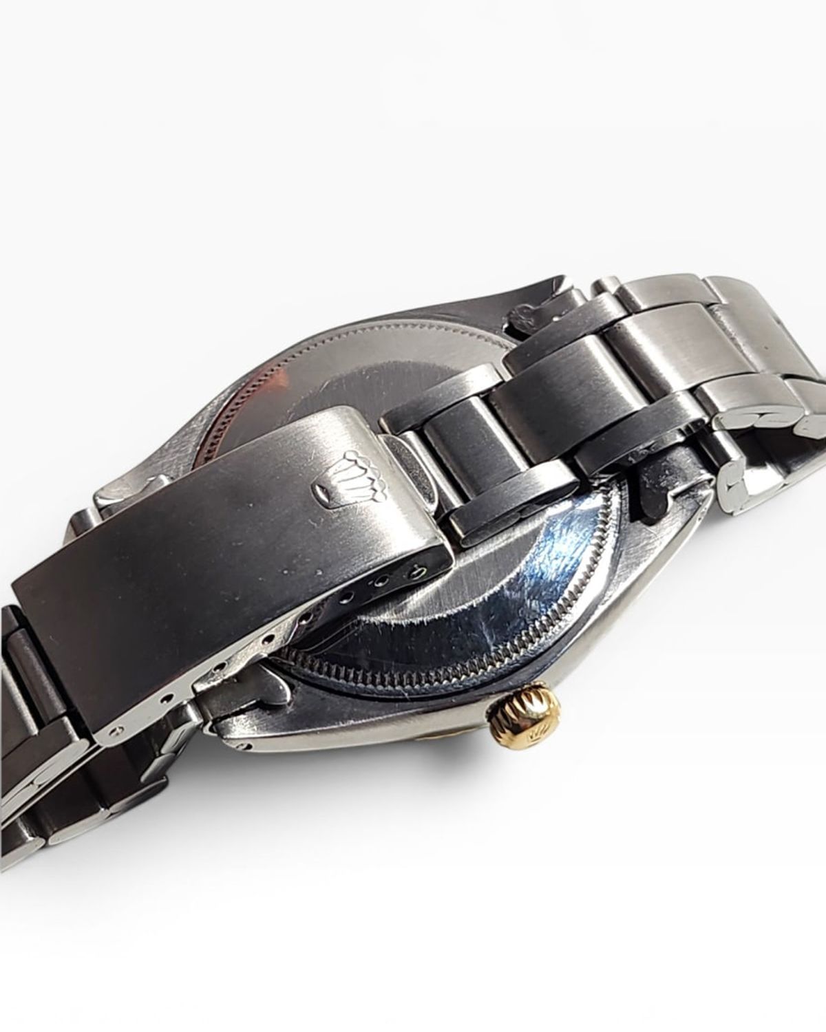 Rolex 1002