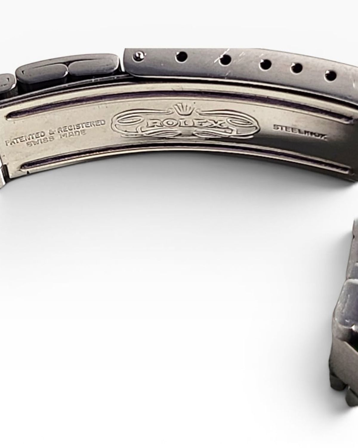 Rolex 1002