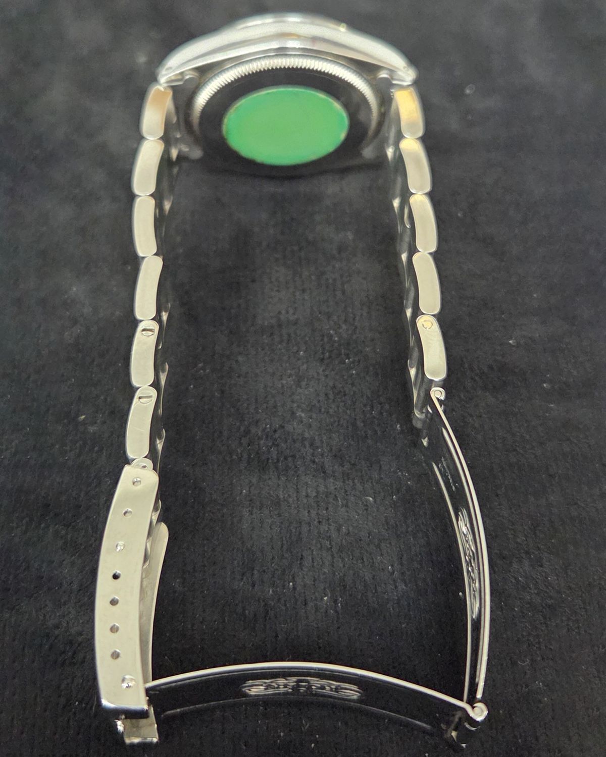 Rolex 1002