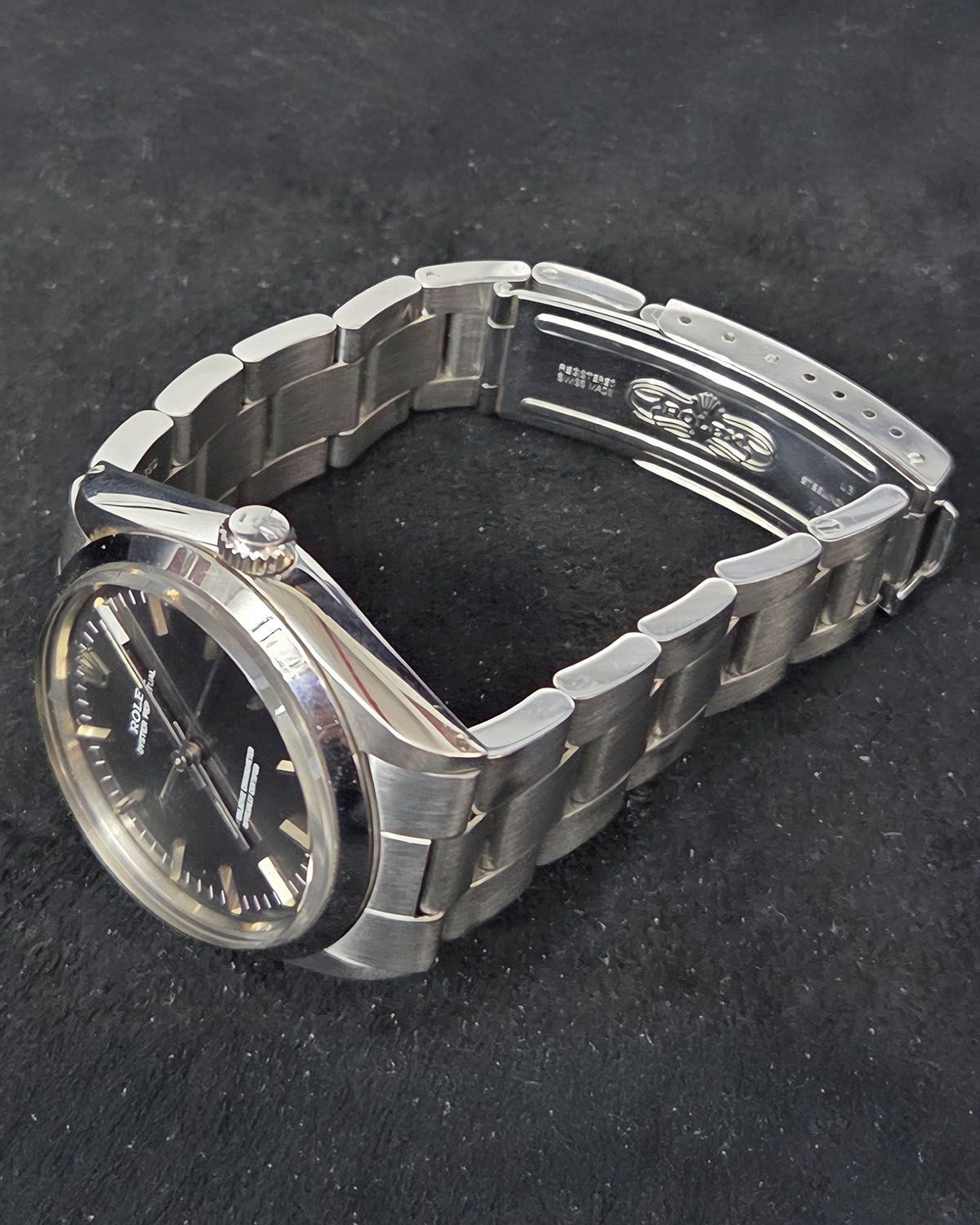 Rolex 1002