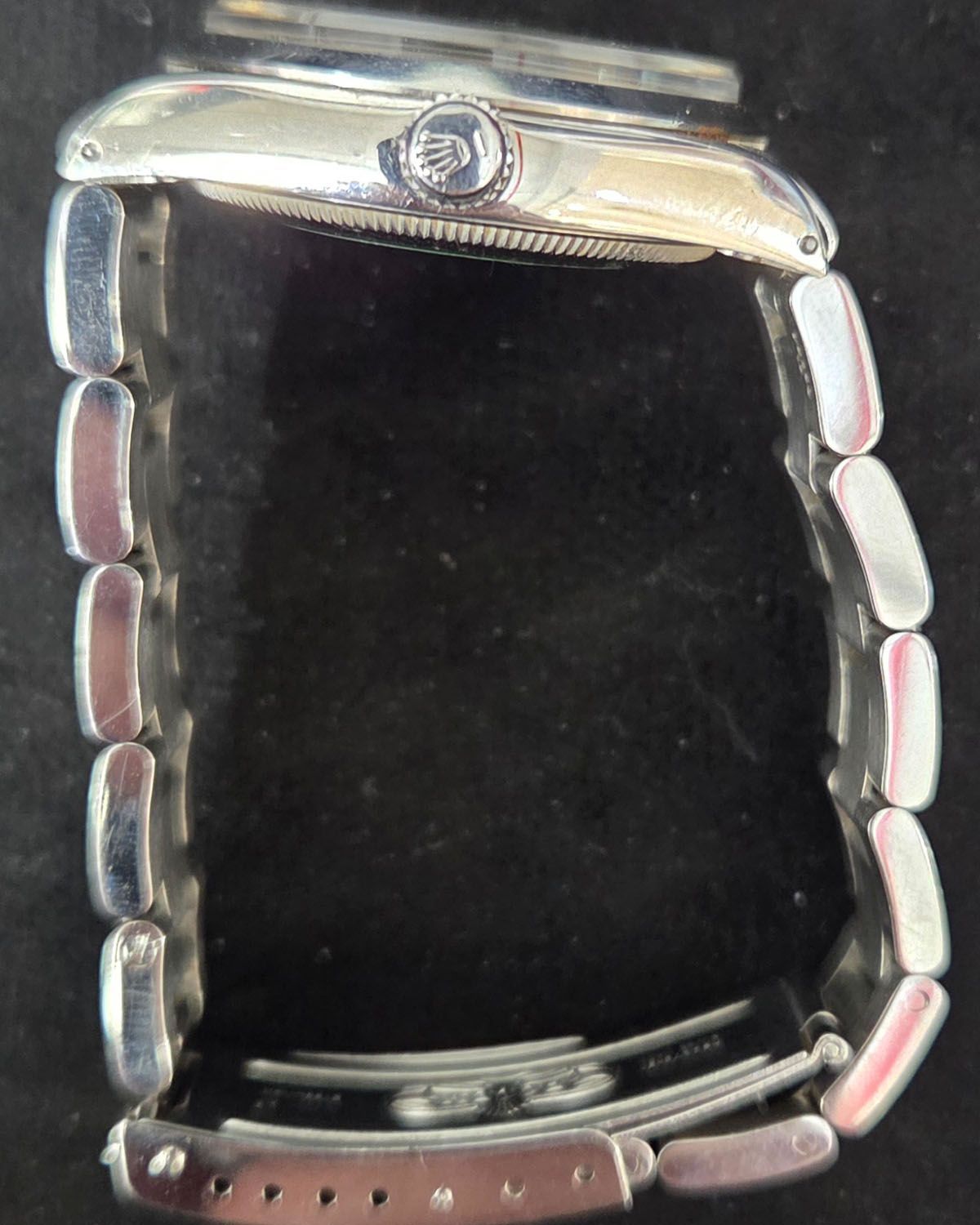Rolex 1002
