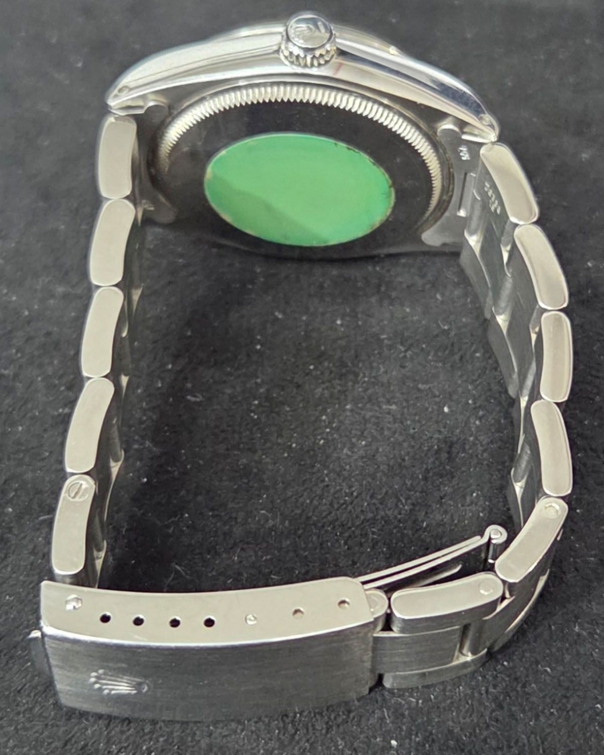Rolex 1002