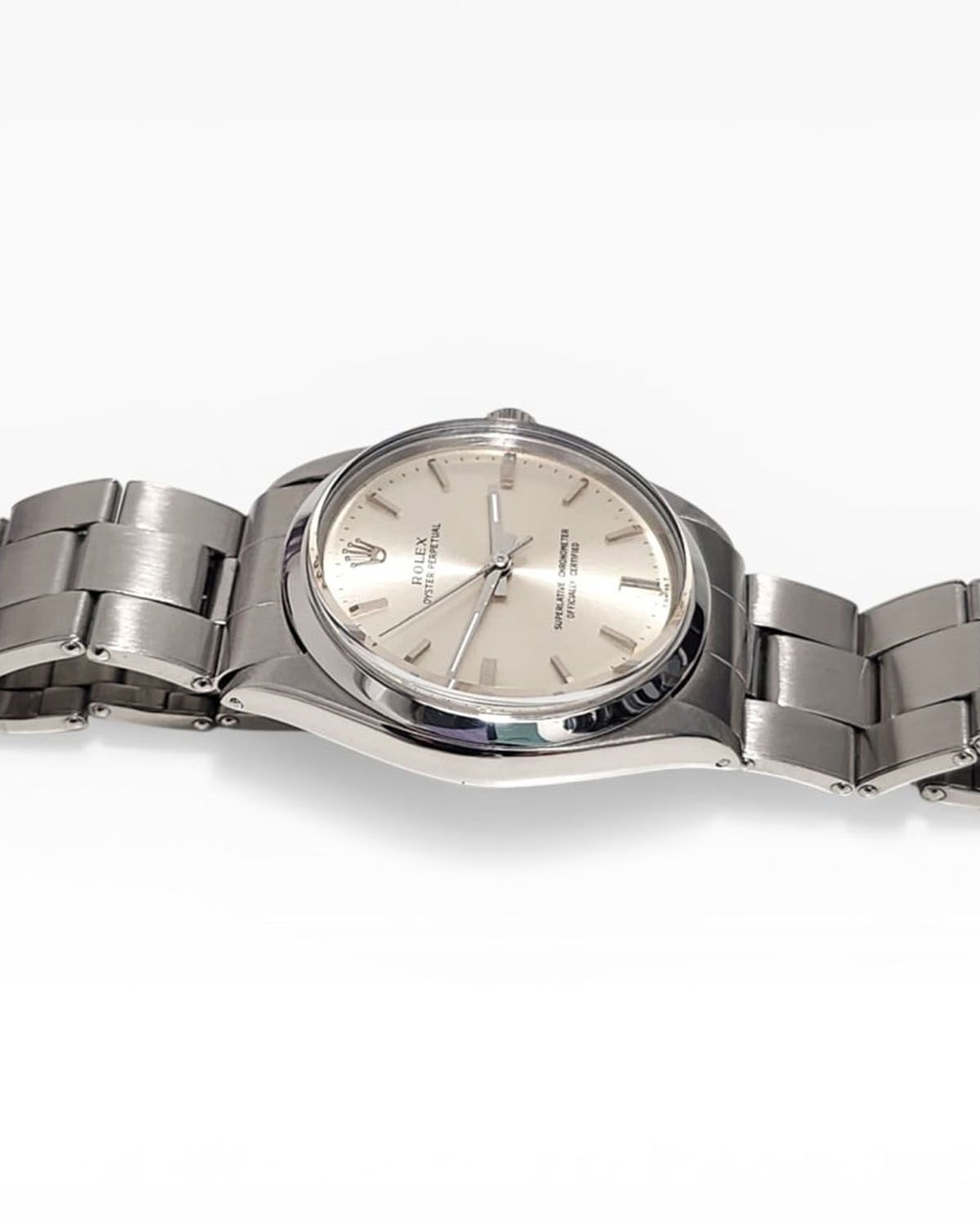 Rolex 1002