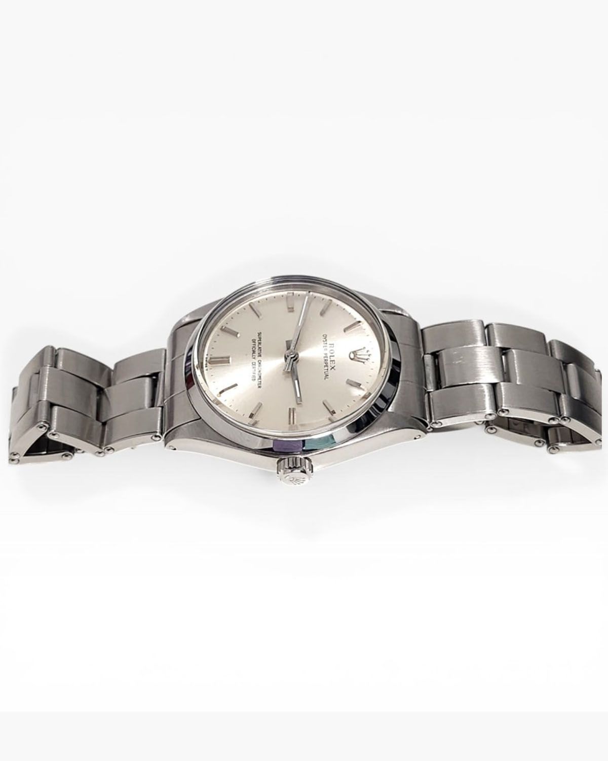 Rolex 1002