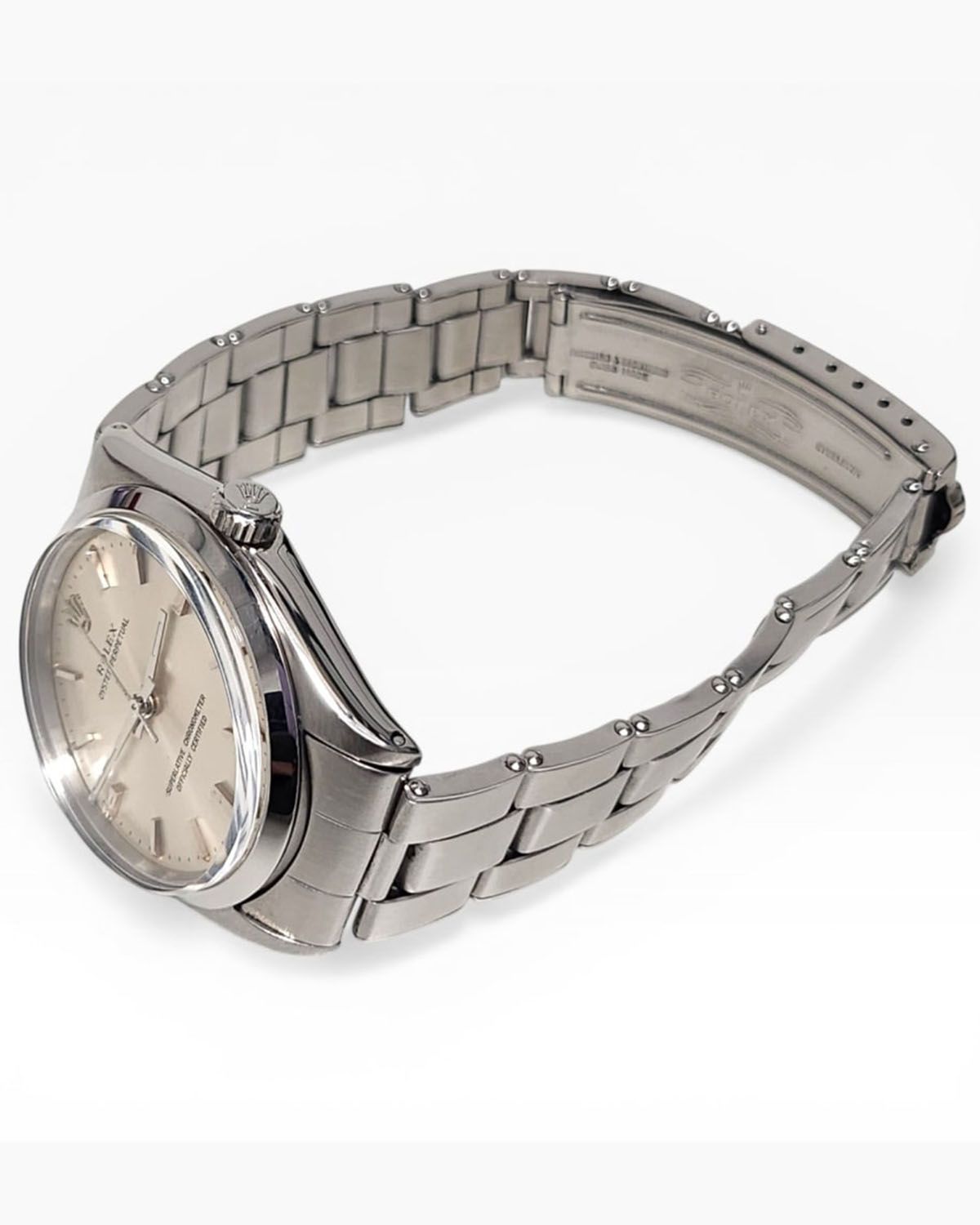 Rolex 1002