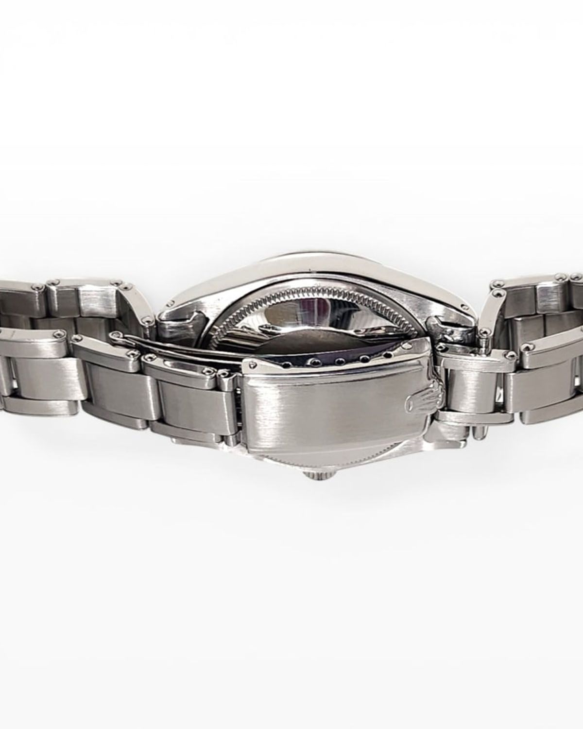 Rolex 1002