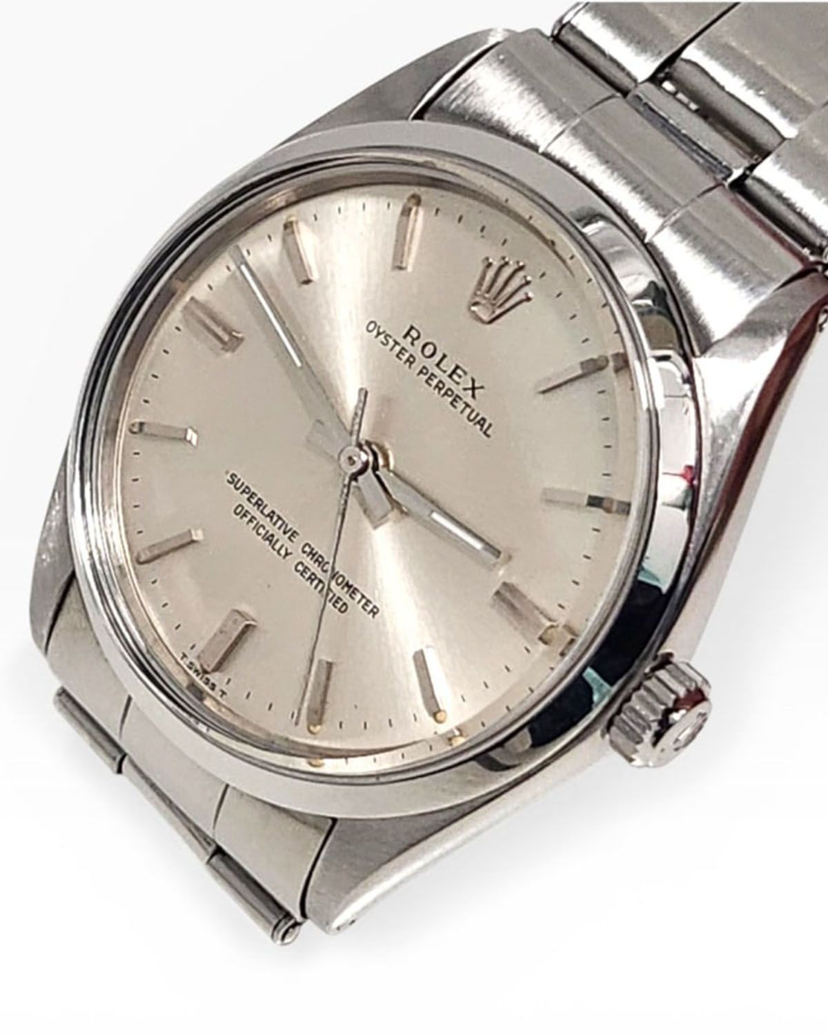 Rolex 1002