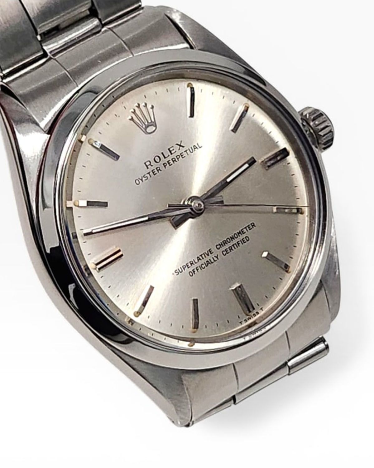 Rolex 1002