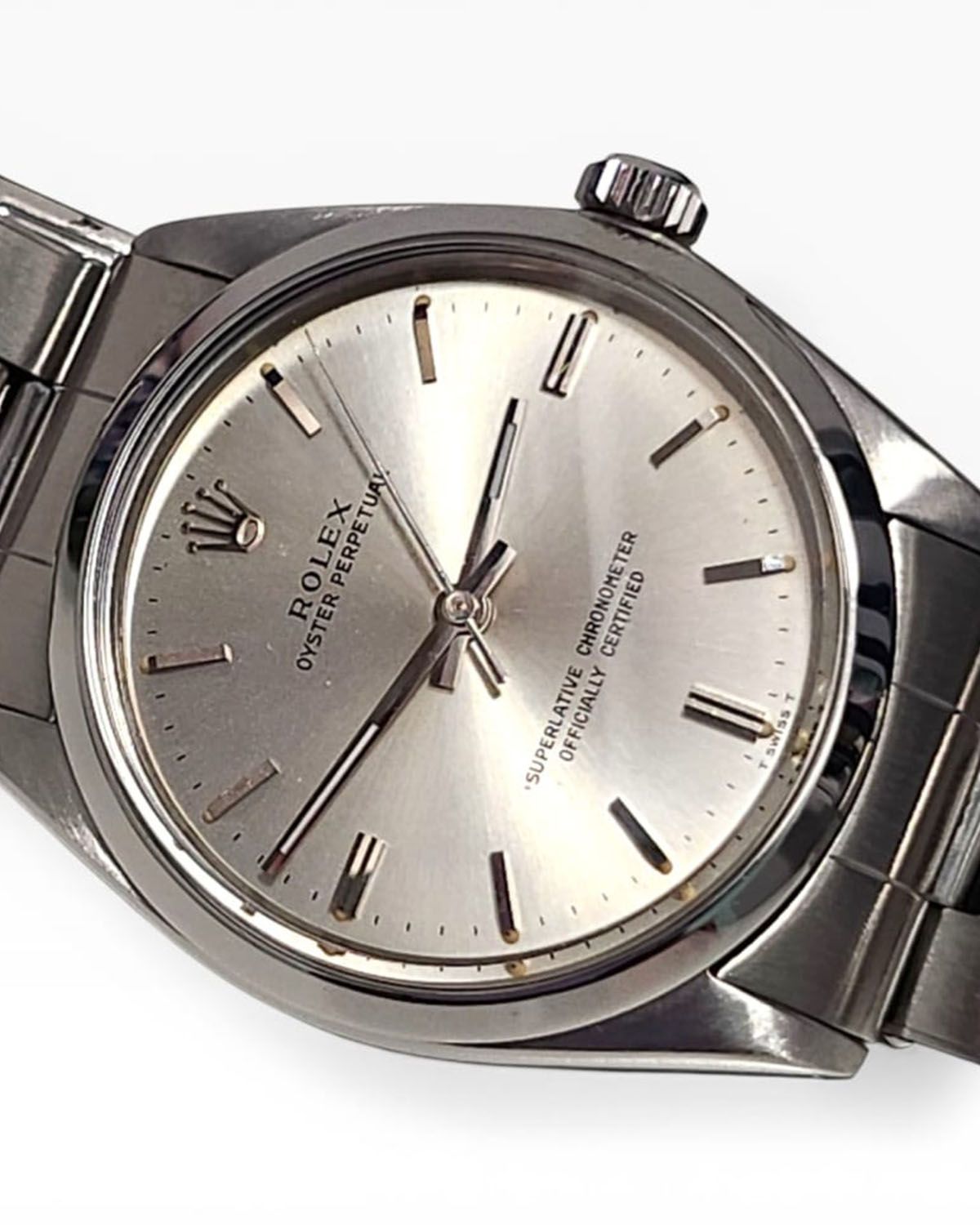 Rolex 1002