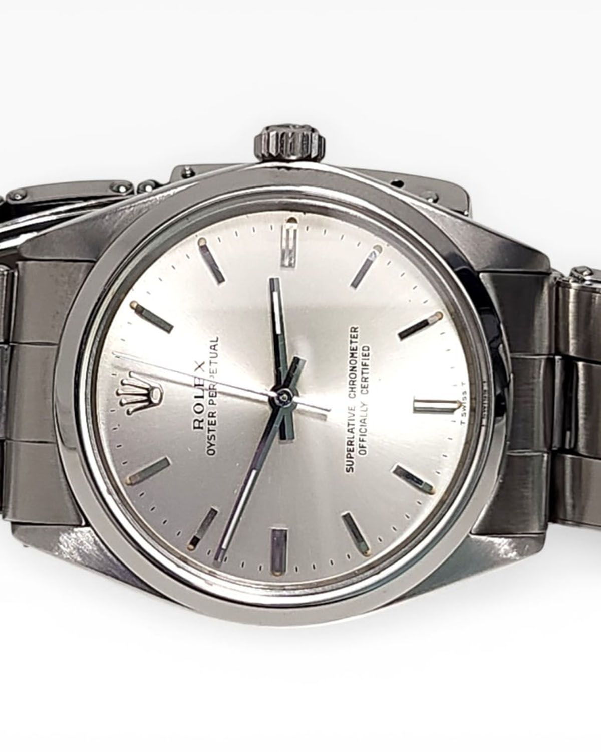 Rolex 1002