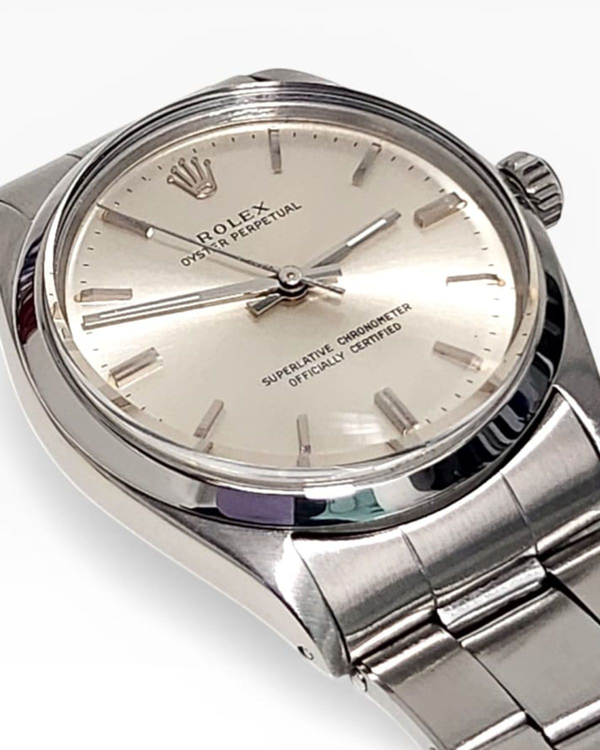 Rolex 1002