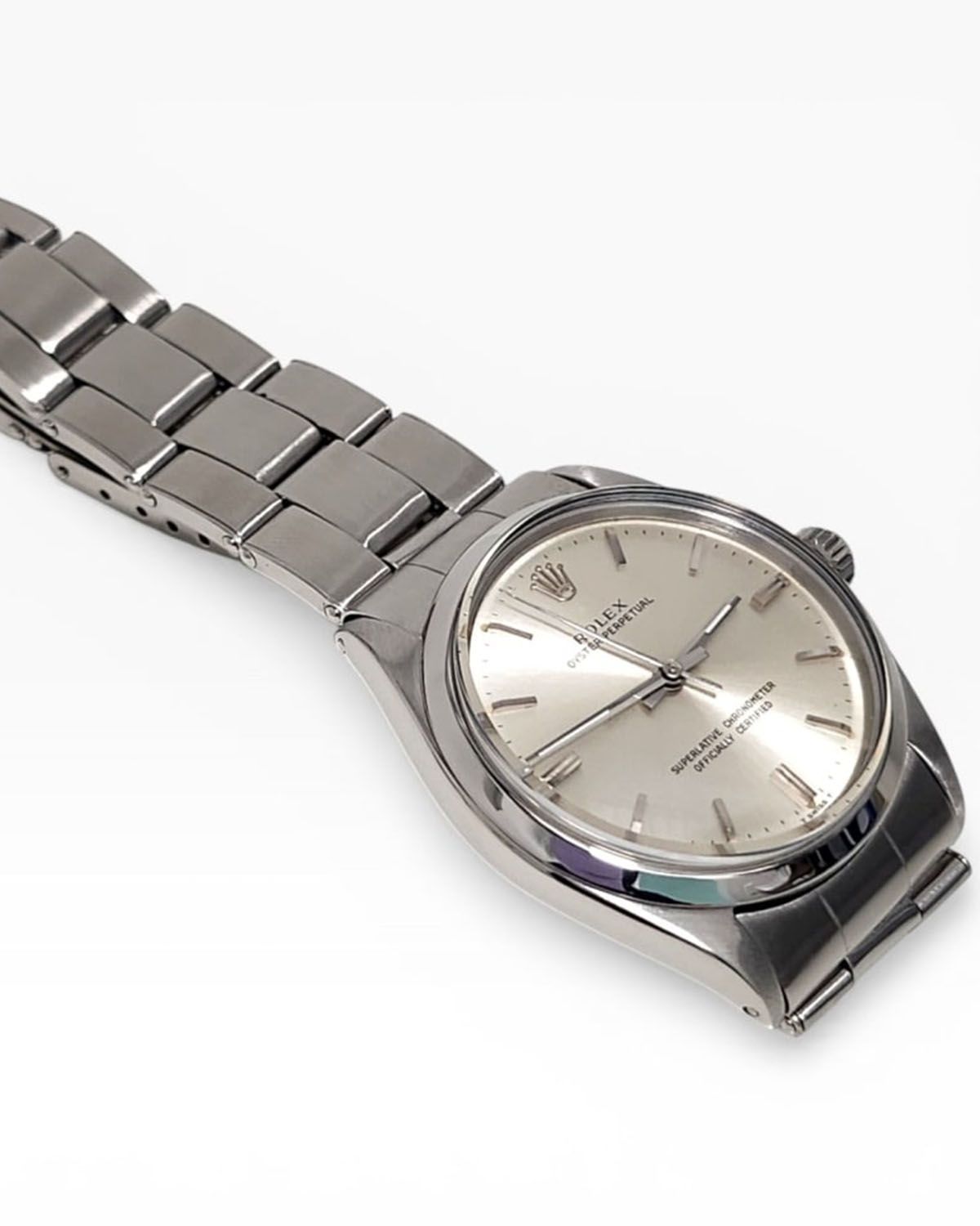 Rolex 1002