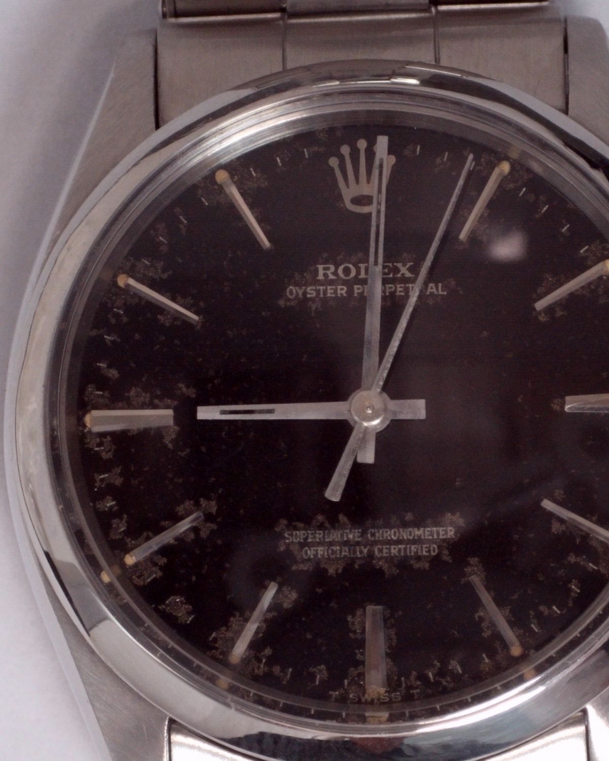 Rolex 1002