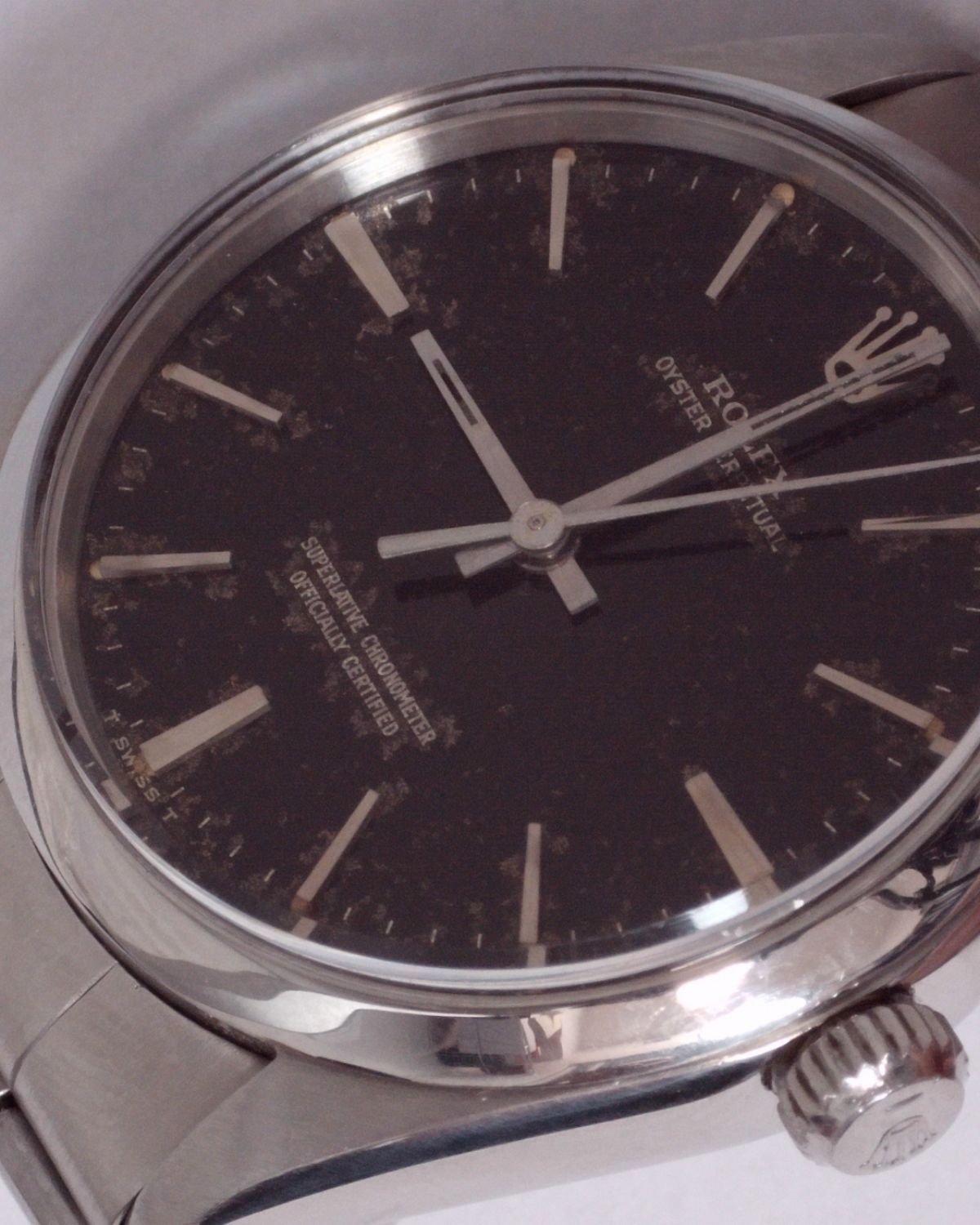 Rolex 1002